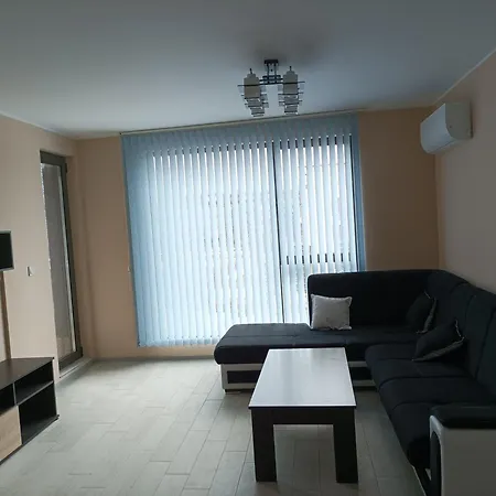 мариана * بلوفديف